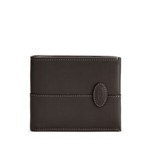 Tod's Brown Wallets & Cardholders Men